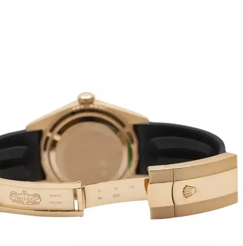 PrestigiousJewellers Good Rolex Sky-Dweller 326235 0609